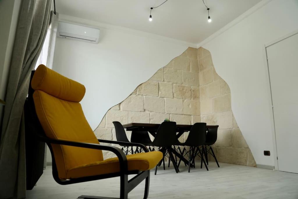 Otranto In 10 Min-free Parking * Maglie