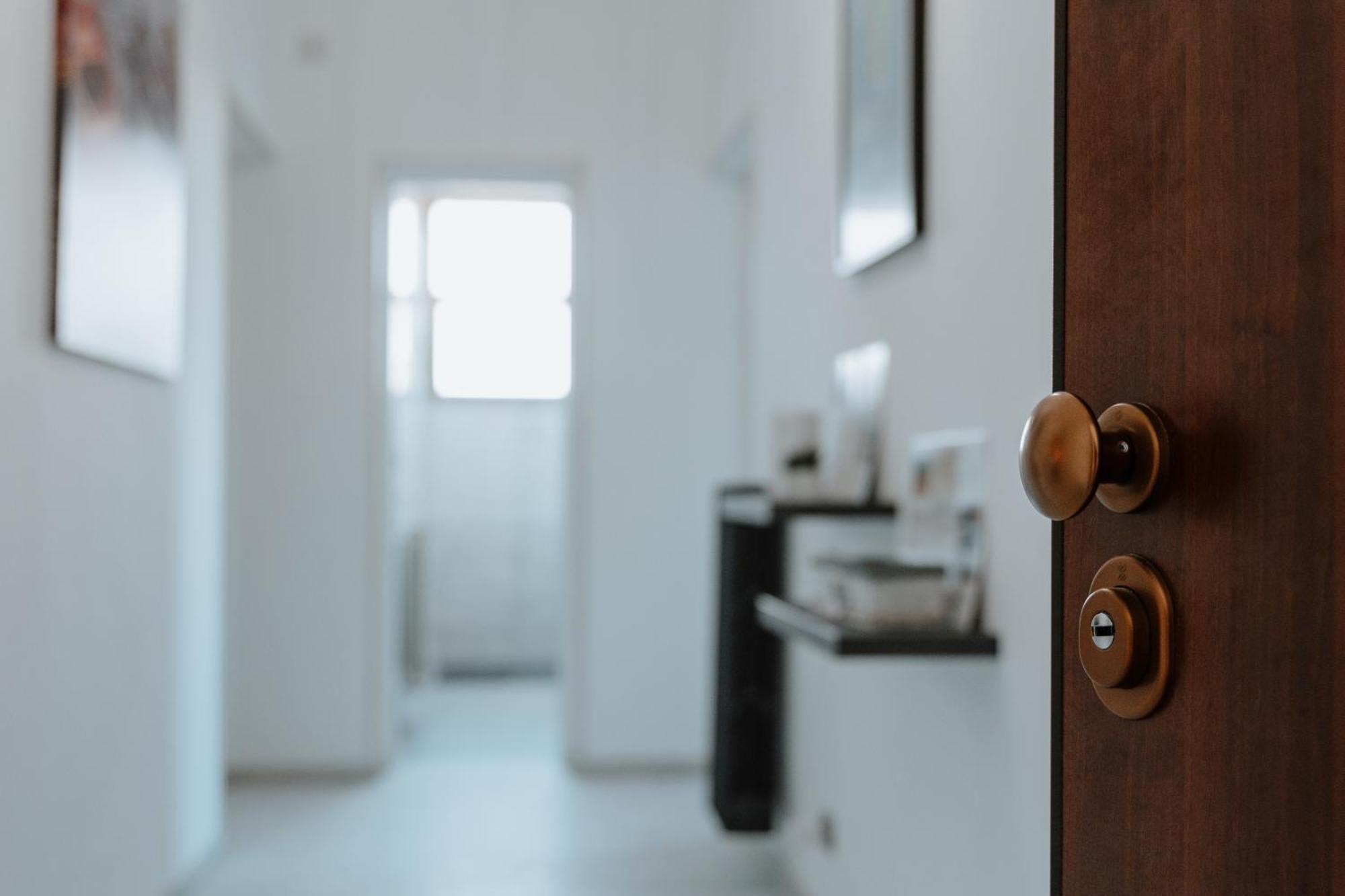 Apartment Otranto In 10 Min-free Parking Maglie