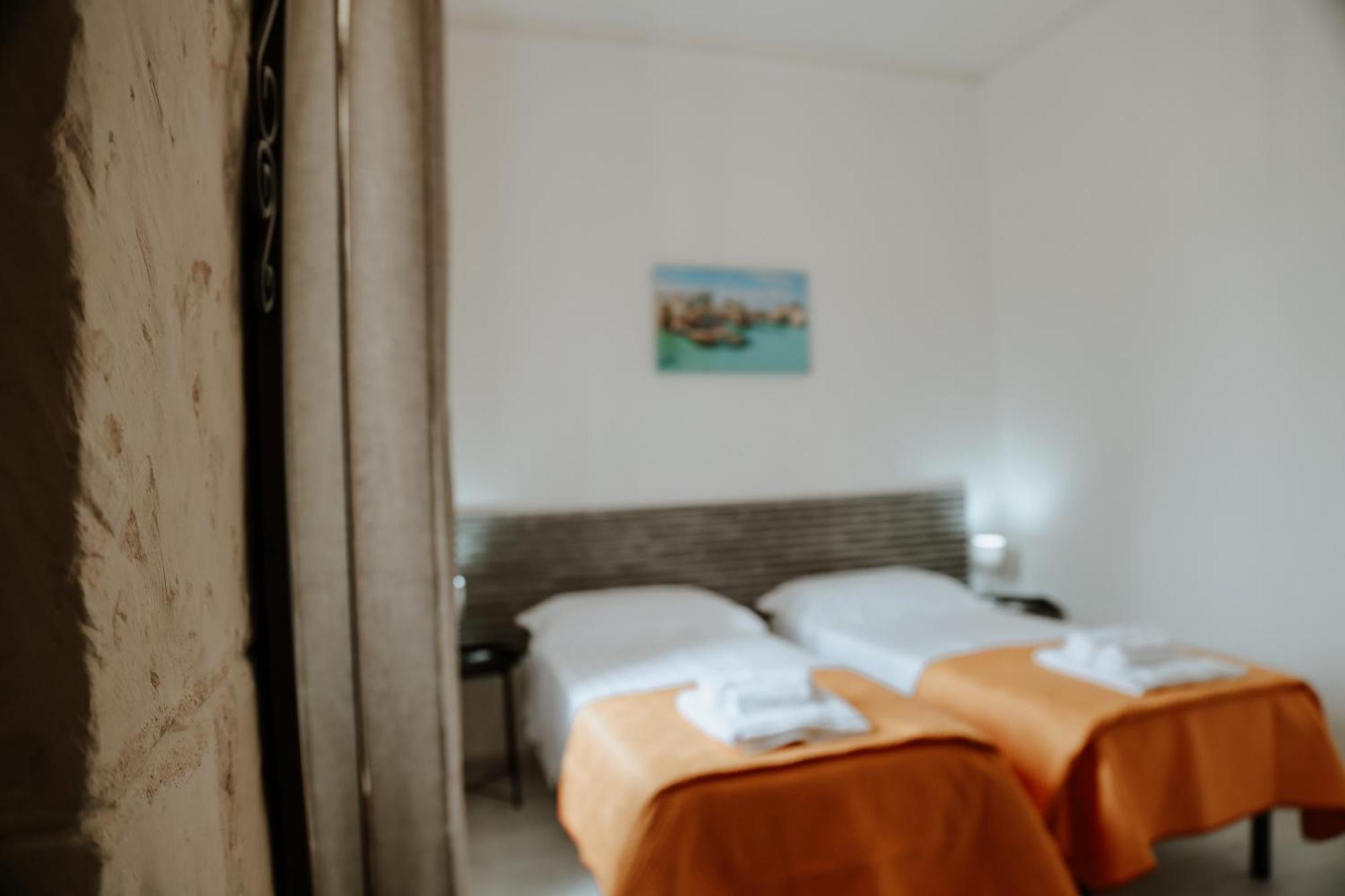 Apartment Otranto In 10 Min-free Parking